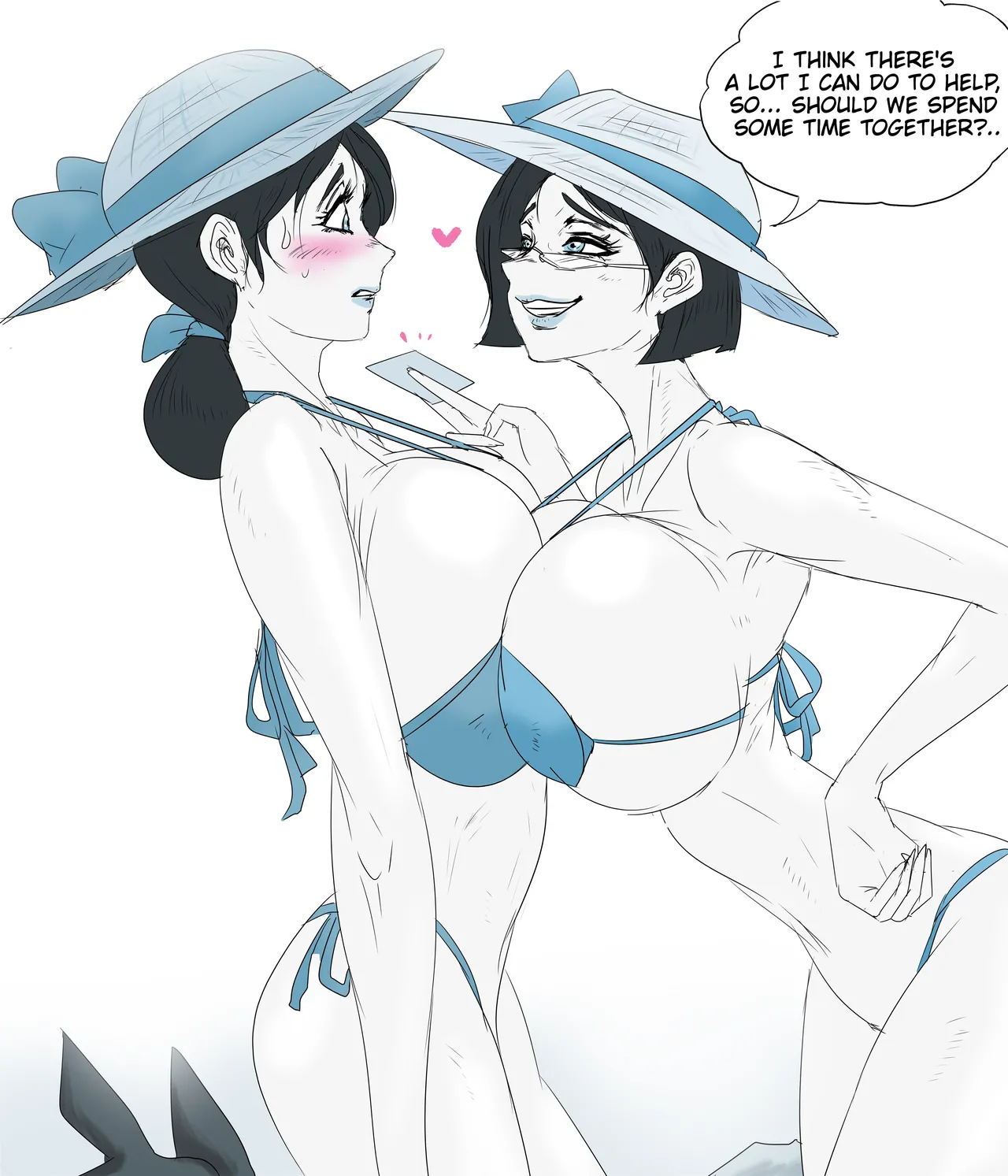 ante90 page 65 - piercing bestiality hentai manga - read online free