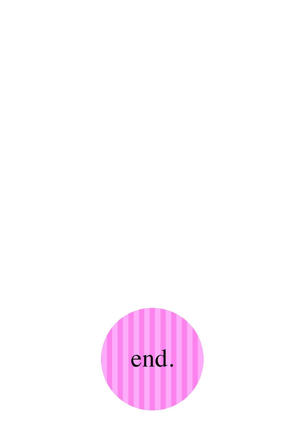 Shokuba no Bijin Kyoushi ga Hentai Roshutsukyou Datta Toki no Taishohou page 29 - big breasts glasses hentai manga - read online free