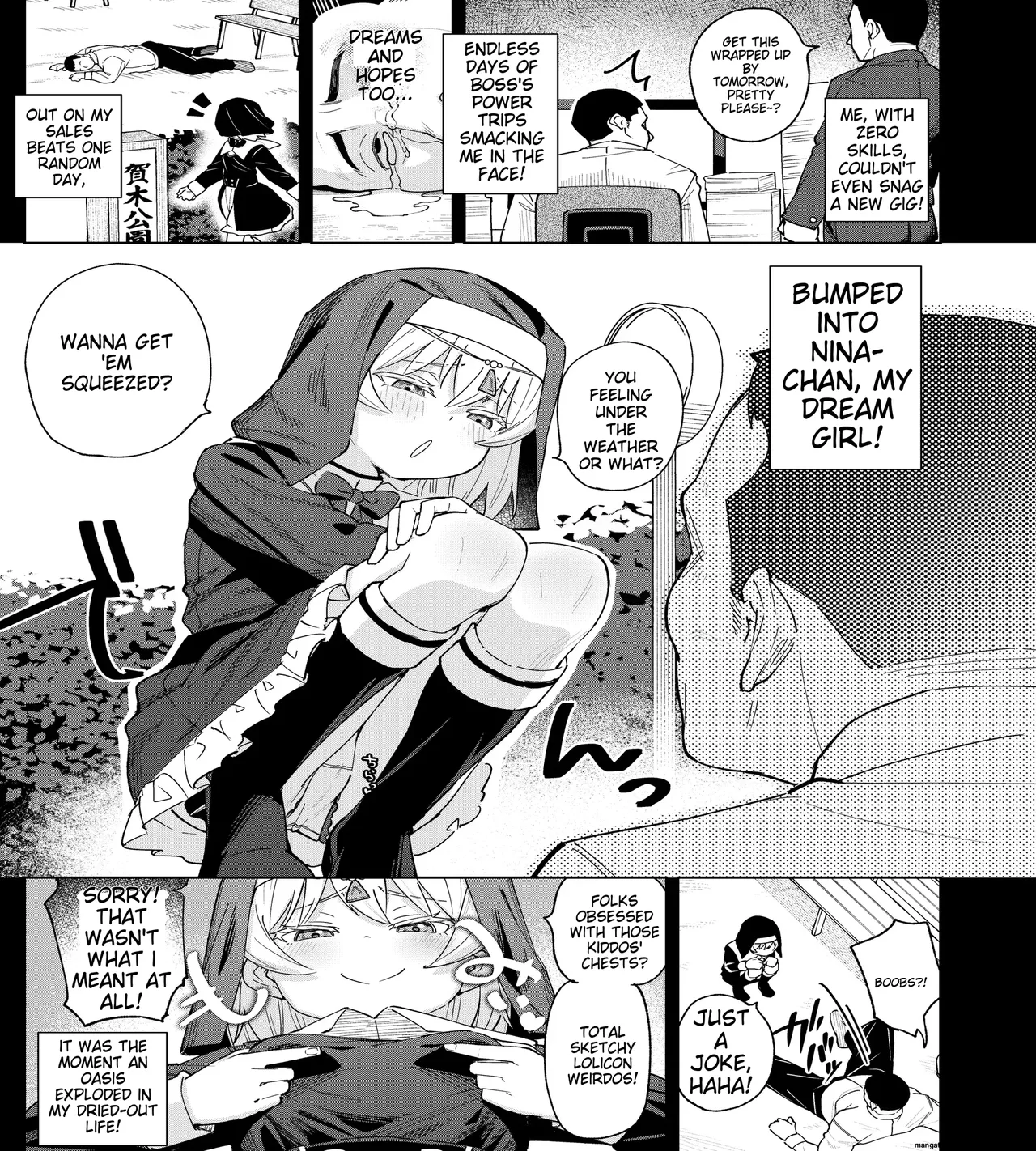 Preview page 4