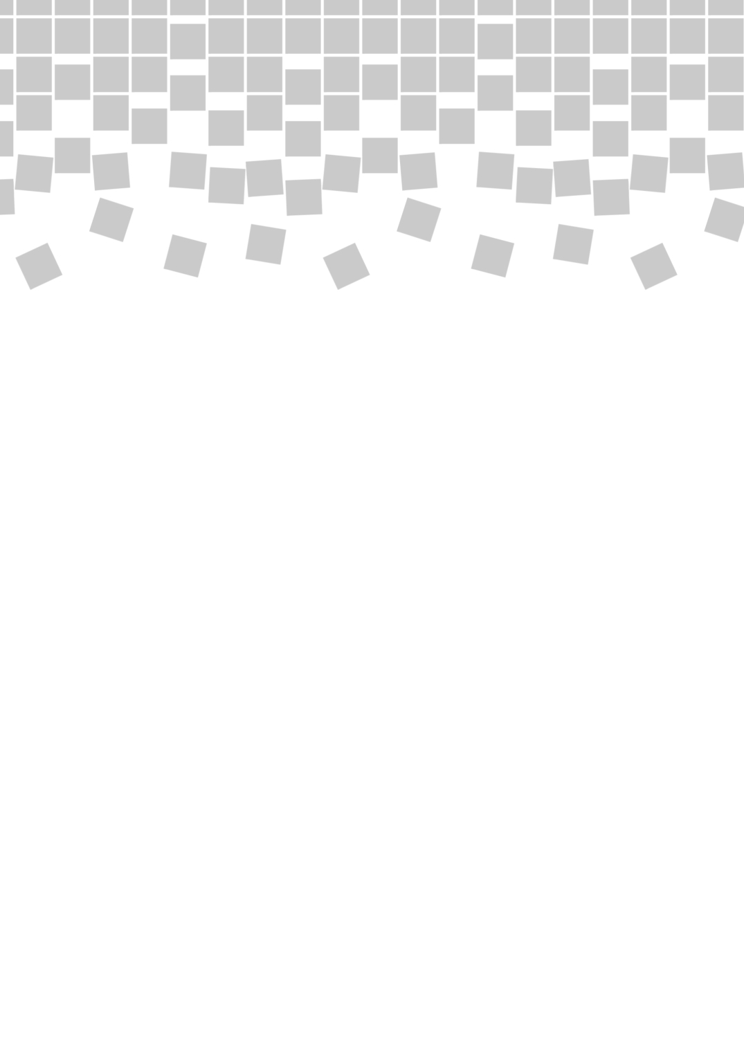 Hontoni Watashi ga Neteru to Omotta? | Did You Really Think I Was Asleep? page 21 featuring sensei blue archive parody - sole female sole male hentai manga - read online free