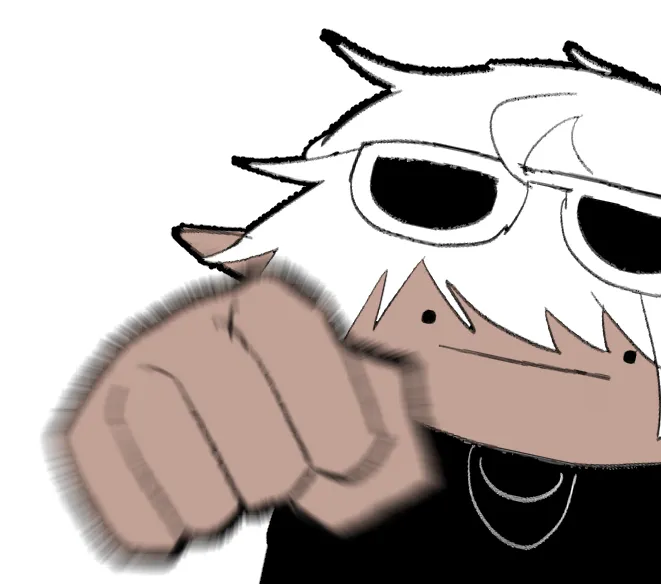 Portable hypnosis app page 13 final fantasy xiv parody - stockings muscle hentai manga - read online free