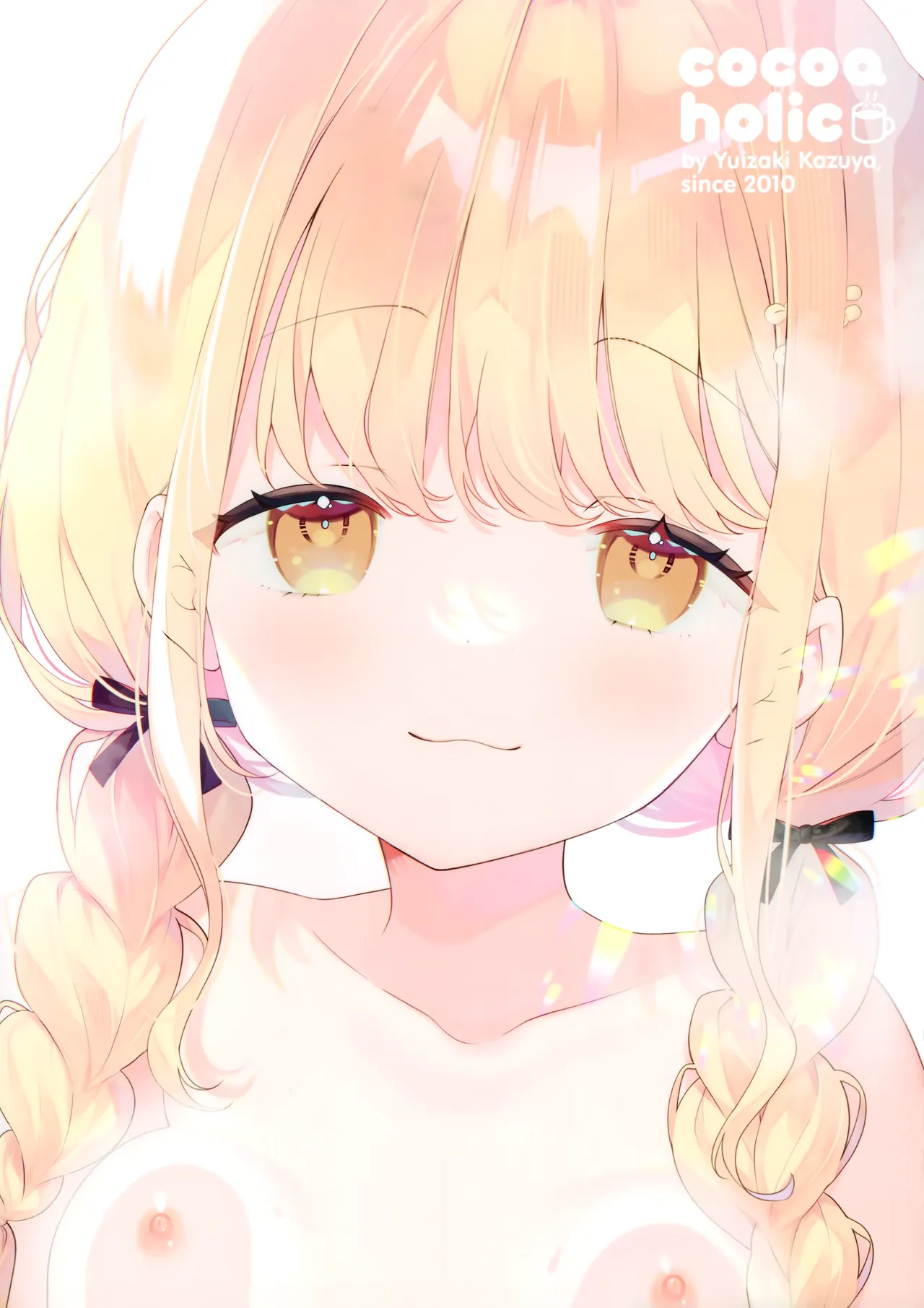 Kotone Soapland page 18 featuring producer the idolmaster parody - prostitution small breasts hentai manga - read online free