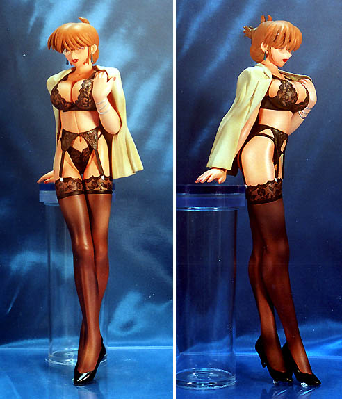 Takatsuki Jokyouju no Inbi na Hibi 4 page 201 - glasses story arc hentai manga - read online free