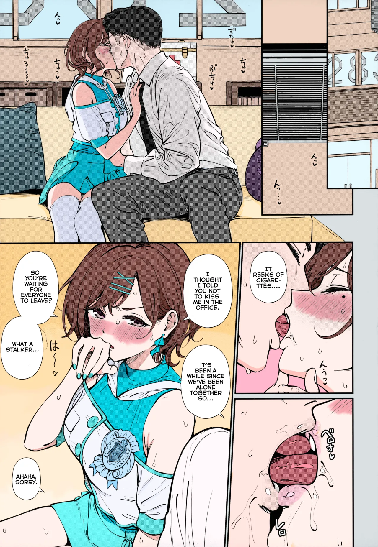Preview page 2