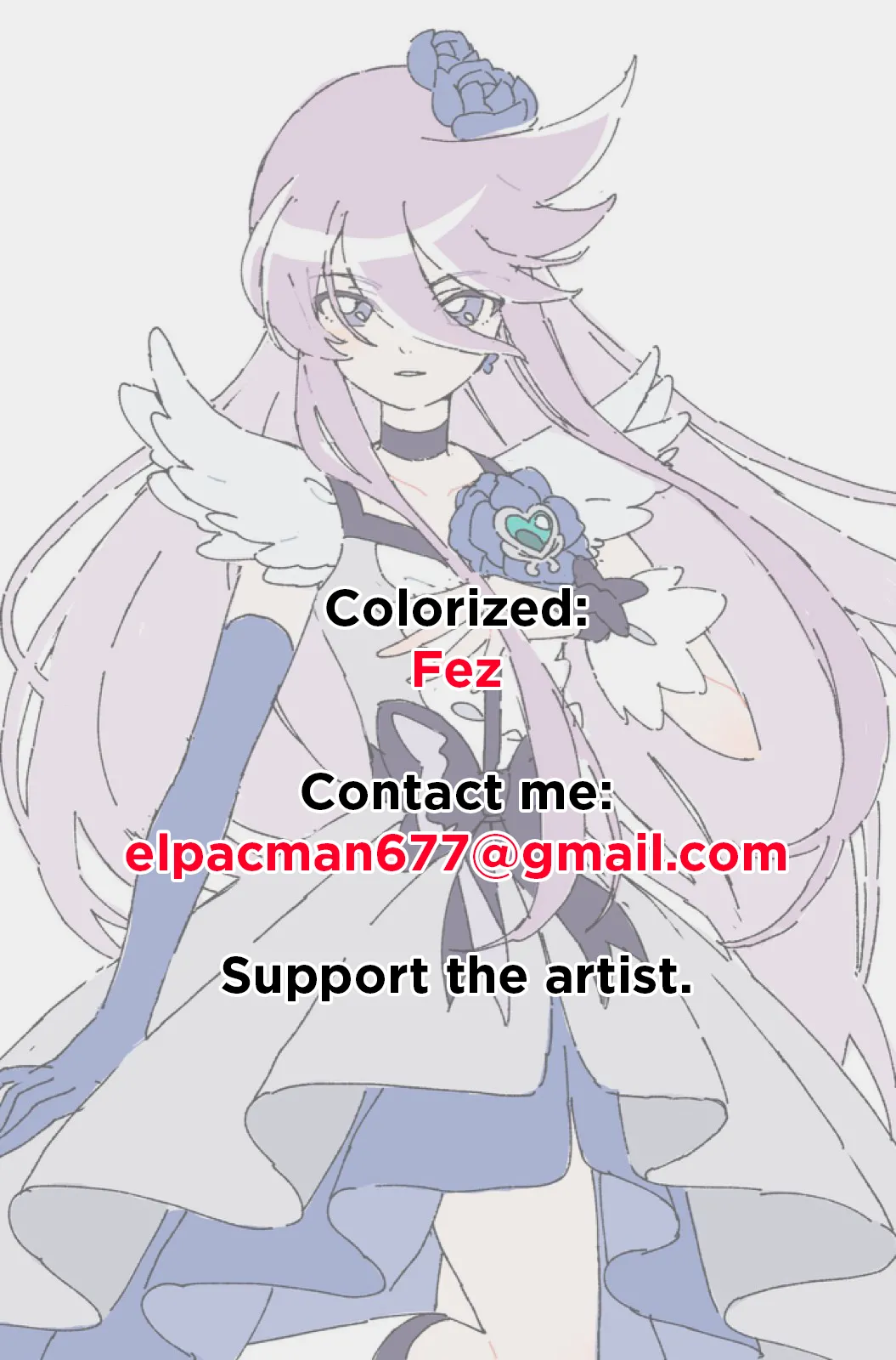 Kakushitai Koto page 24 featuring producer the idolmaster parody - nakadashi full color hentai manga - read online free