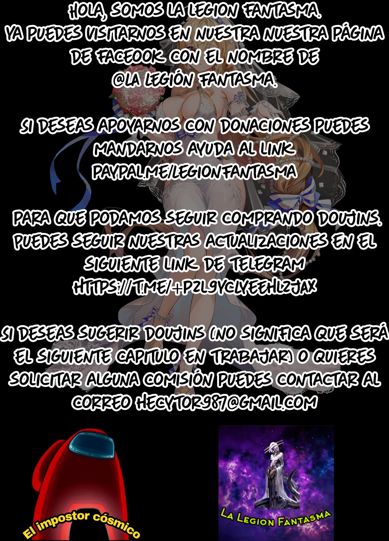 Gusai, Saikyouiku. | Dumb wife, re-education. page 34 original parody - sole female sole male hentai manga - read online free