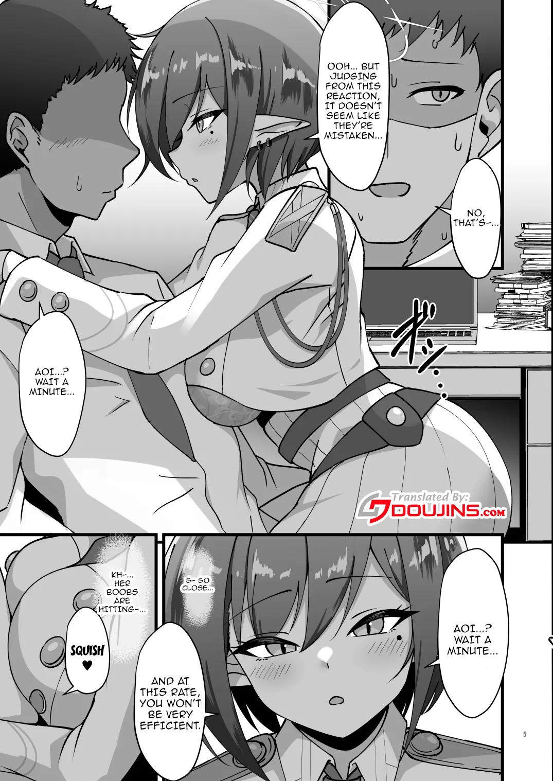 Preview page 4