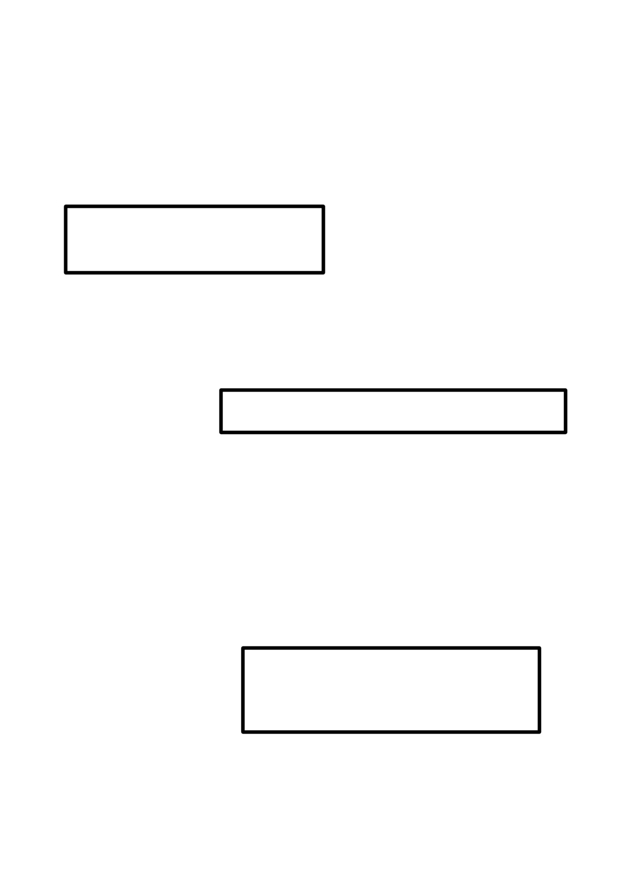 Alex and Danny's Weight Training Mishap! FINAL - Page 28