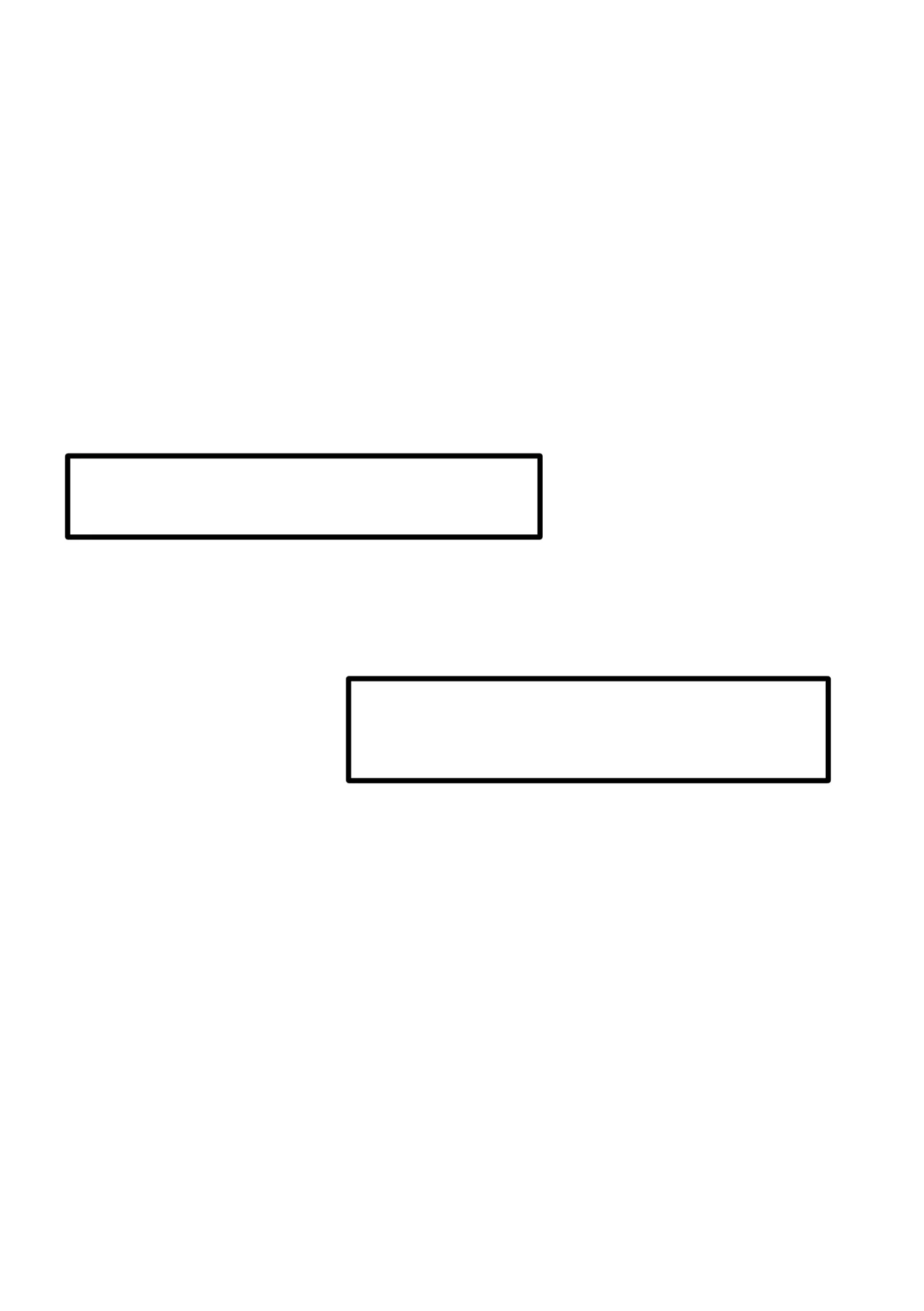 Alex and Danny's Weight Training Mishap! FINAL page 56 original parody - yuri kissing hentai manga - read online free