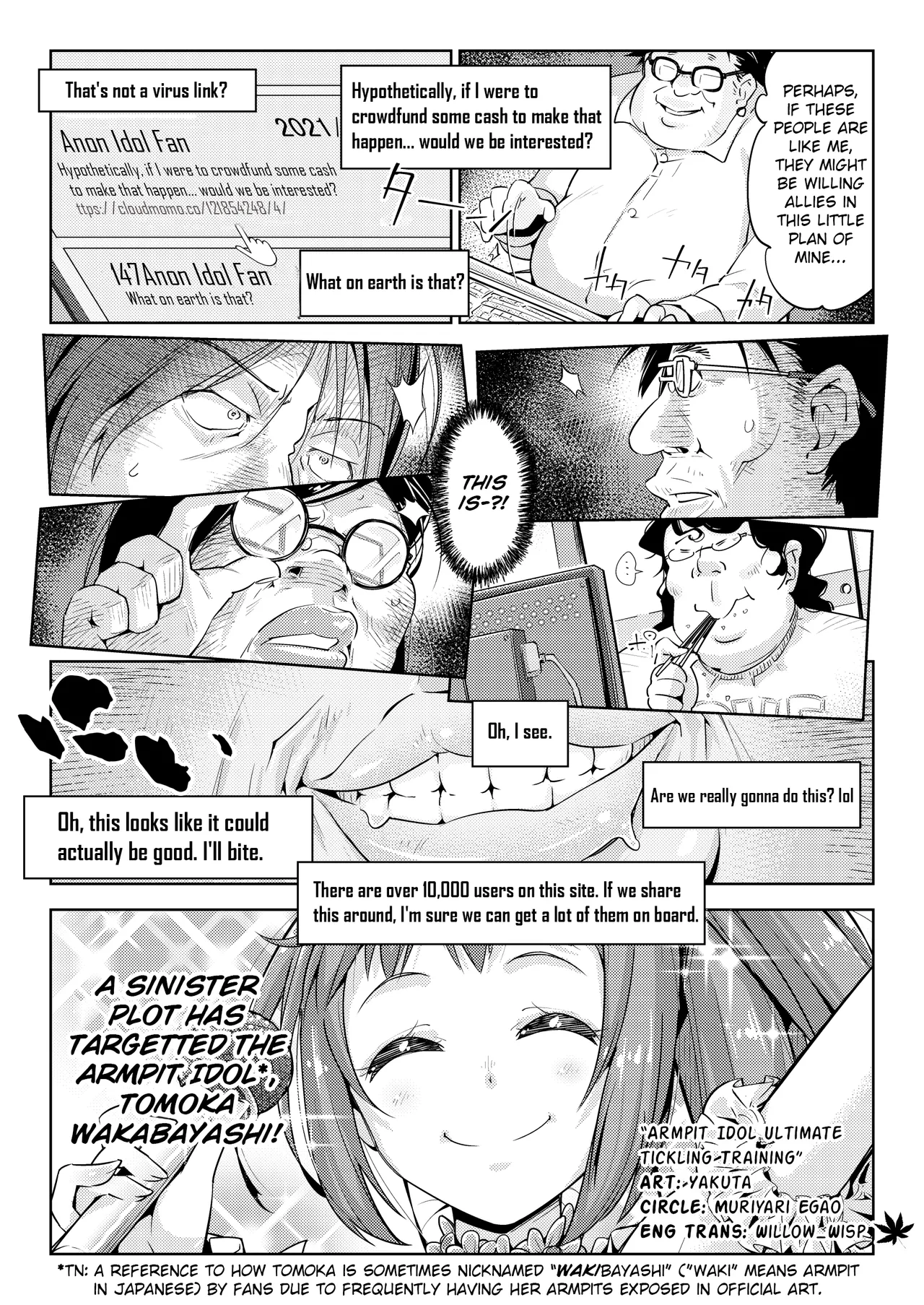 Preview page 4