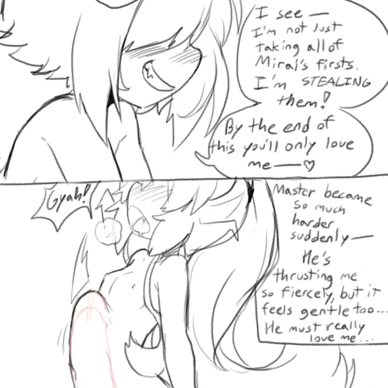 NTR Comic - Page 49
