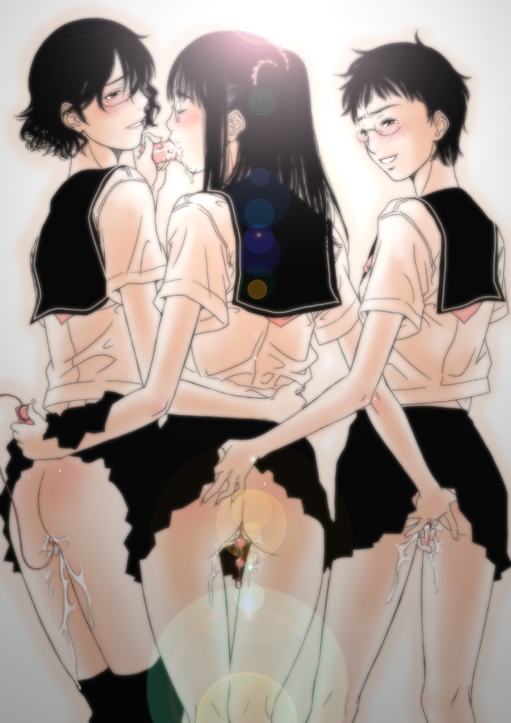 Bondage page 139 - bondage hentai manga - read online free