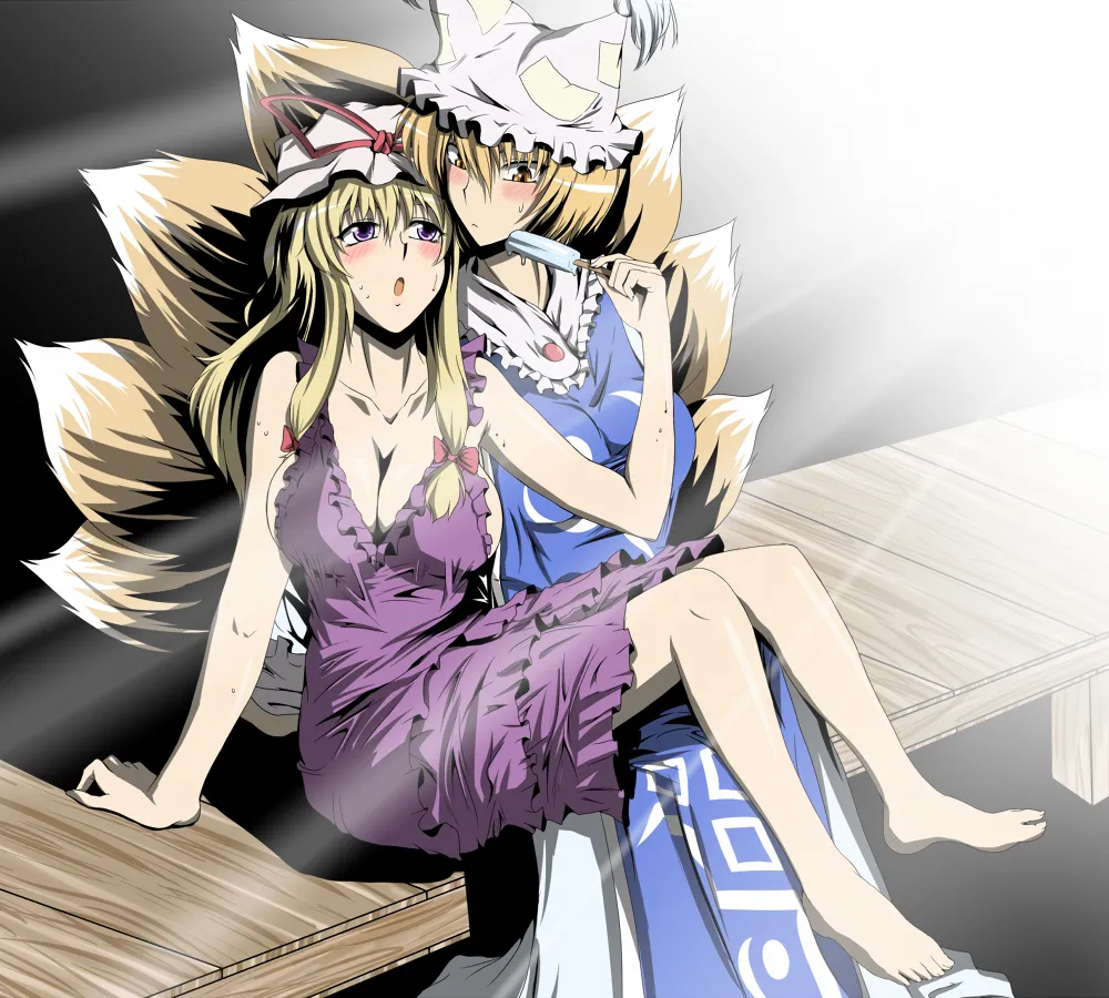 Bondage page 263 - bondage hentai manga - read online free