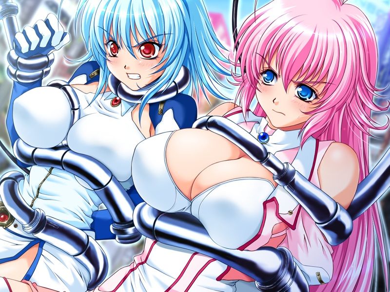 Bondage page 264 - bondage hentai manga - read online free