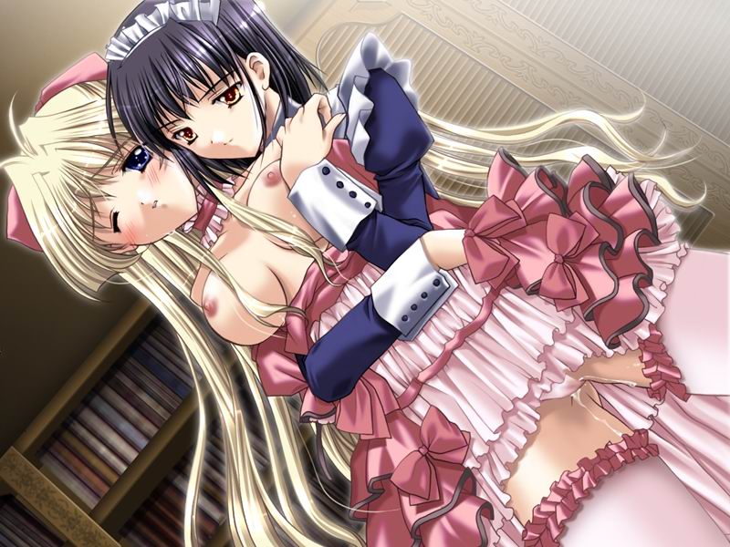Bondage page 335 - bondage hentai manga - read online free