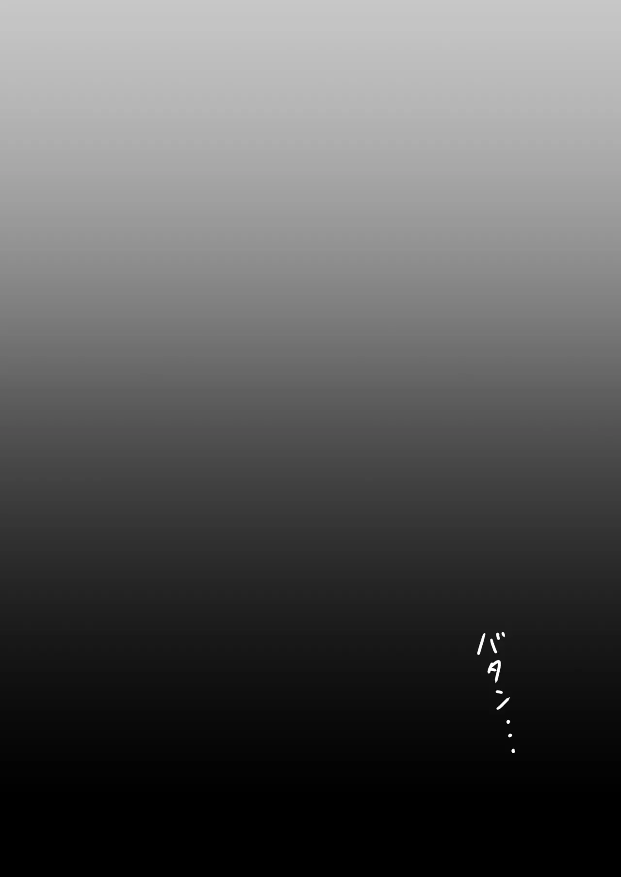 Saimin Kanojo Hashimoto Karen 3 page 37 original parody - sole female sole male hentai manga - read online free