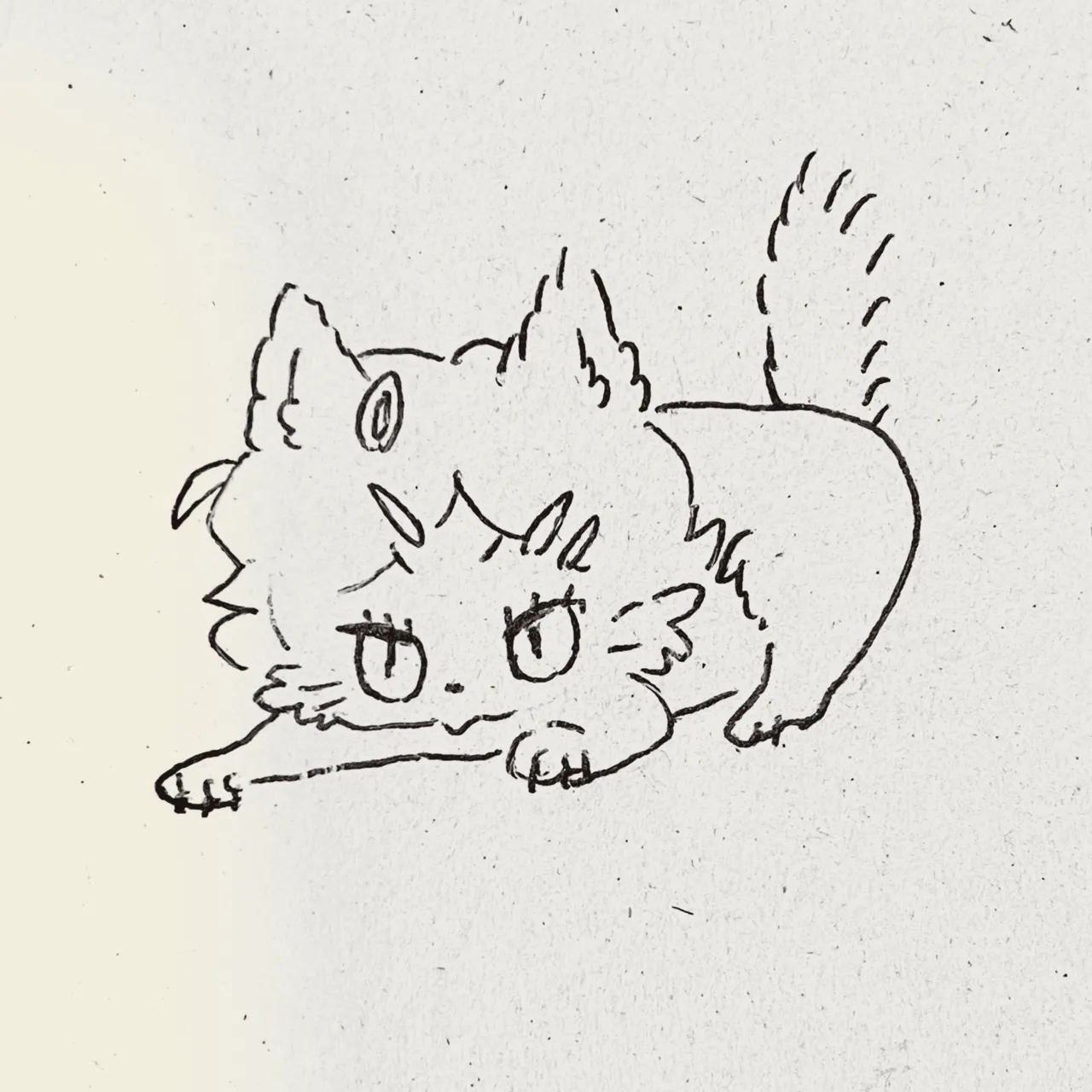 The coffin of Andy and Leyley page 101 featuring ashley graves the coffin of andy and leyley parody - incest sister hentai manga - read online free