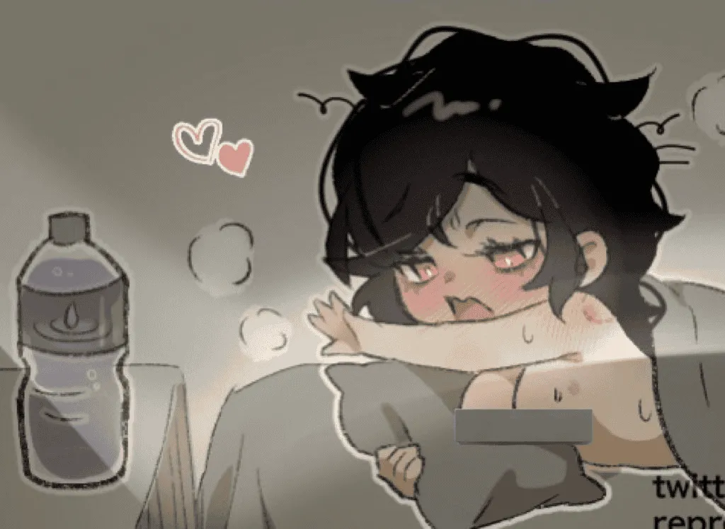 The coffin of Andy and Leyley page 103 featuring ashley graves the coffin of andy and leyley parody - incest sister hentai manga - read online free