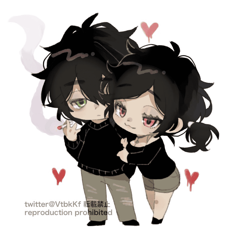 The coffin of Andy and Leyley page 106 featuring ashley graves the coffin of andy and leyley parody - incest sister hentai manga - read online free