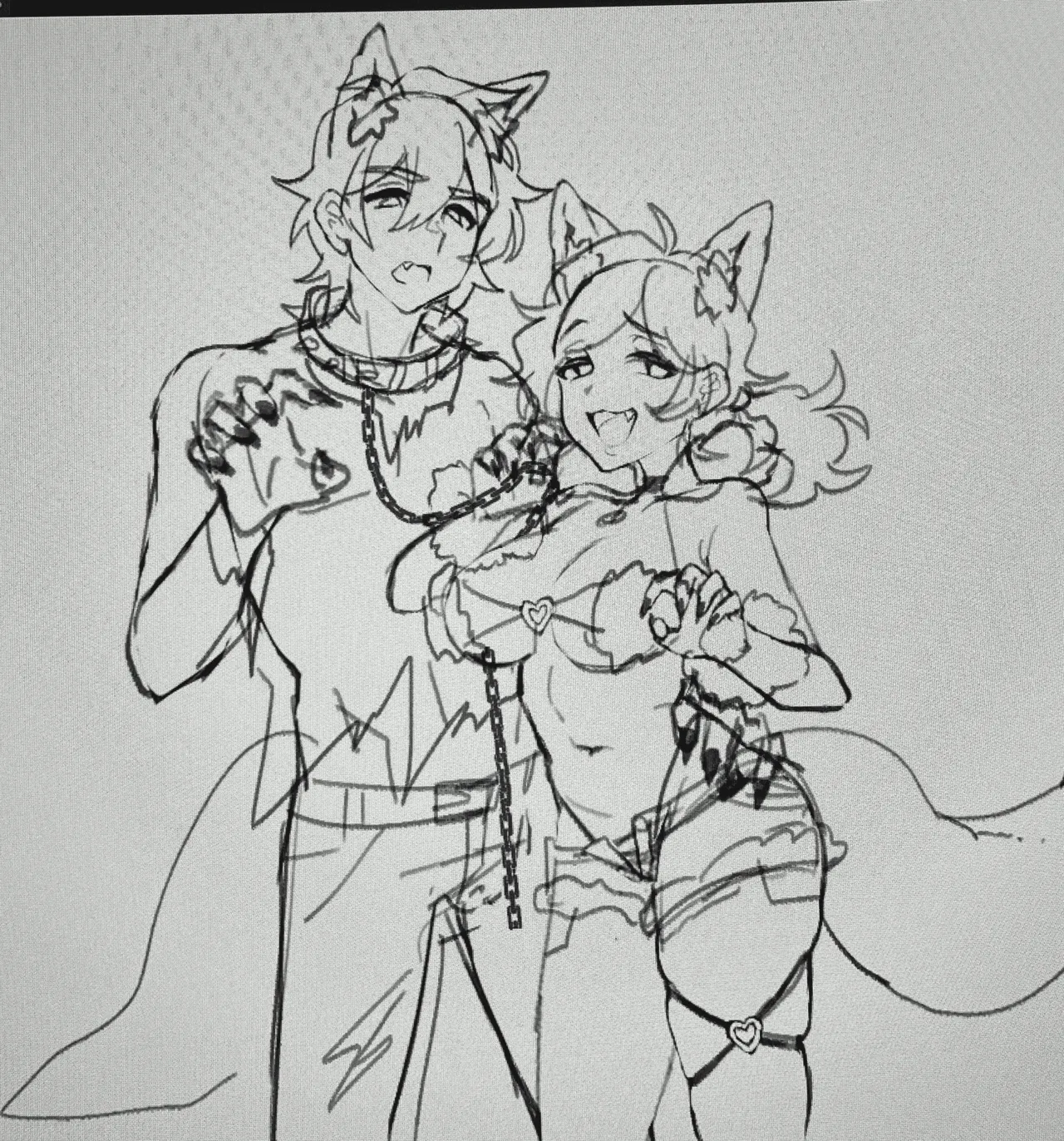 The coffin of Andy and Leyley page 119 featuring ashley graves the coffin of andy and leyley parody - incest sister hentai manga - read online free