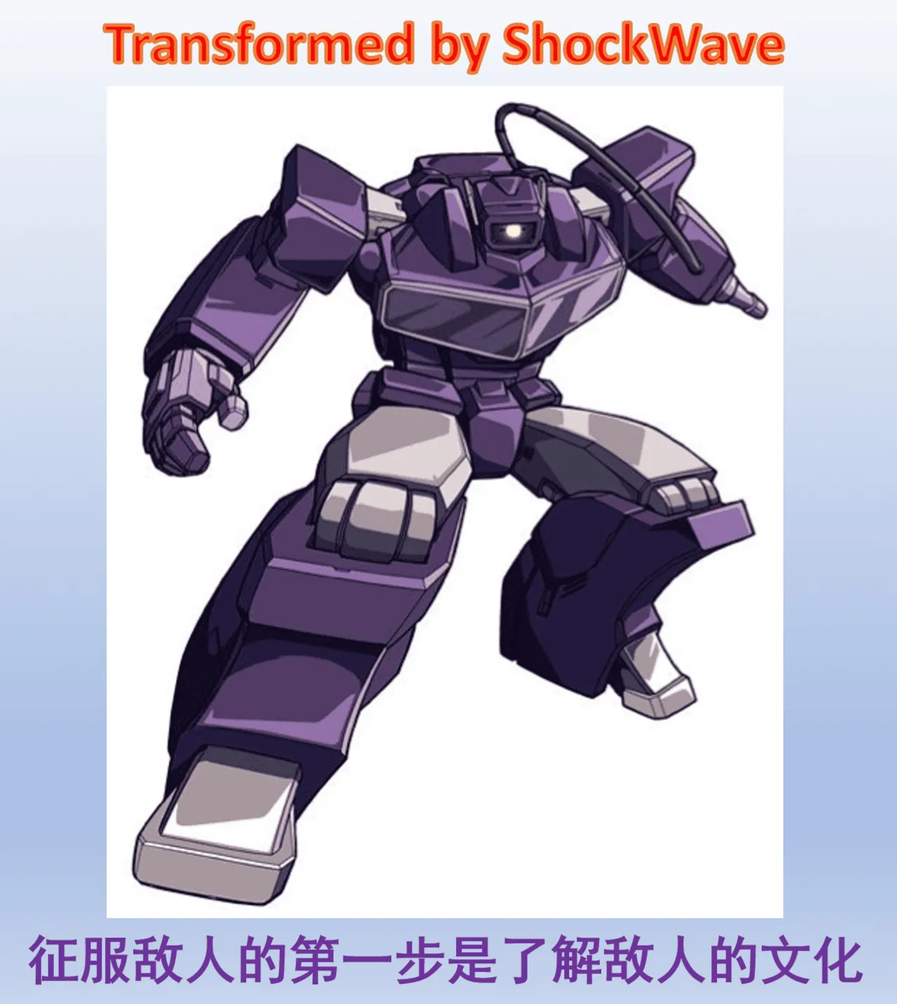 The coffin of Andy and Leyley page 138 featuring ashley graves the coffin of andy and leyley parody - incest sister hentai manga - read online free