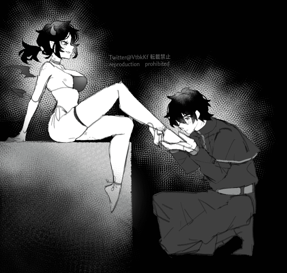 The coffin of Andy and Leyley page 64 featuring ashley graves the coffin of andy and leyley parody - incest sister hentai manga - read online free