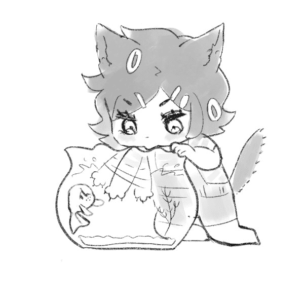 The coffin of Andy and Leyley page 76 featuring ashley graves the coffin of andy and leyley parody - incest sister hentai manga - read online free