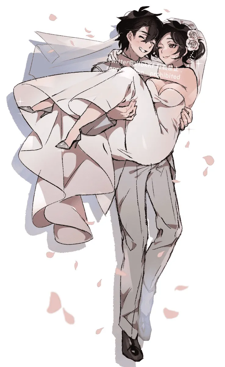 The coffin of Andy and Leyley page 81 featuring ashley graves the coffin of andy and leyley parody - incest sister hentai manga - read online free