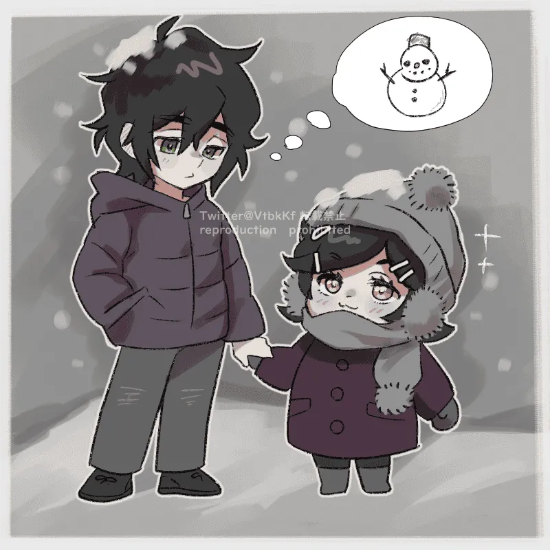 The coffin of Andy and Leyley page 89 featuring ashley graves the coffin of andy and leyley parody - incest sister hentai manga - read online free