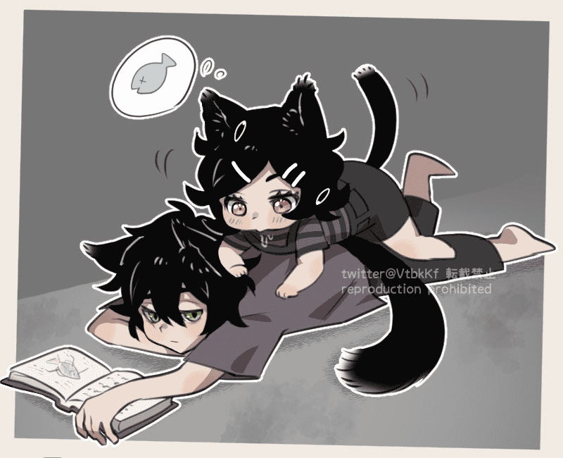 The coffin of Andy and Leyley page 96 featuring ashley graves the coffin of andy and leyley parody - incest sister hentai manga - read online free