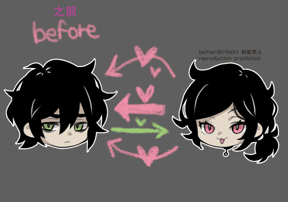 The coffin of Andy and Leyley page 98 featuring ashley graves the coffin of andy and leyley parody - incest sister hentai manga - read online free