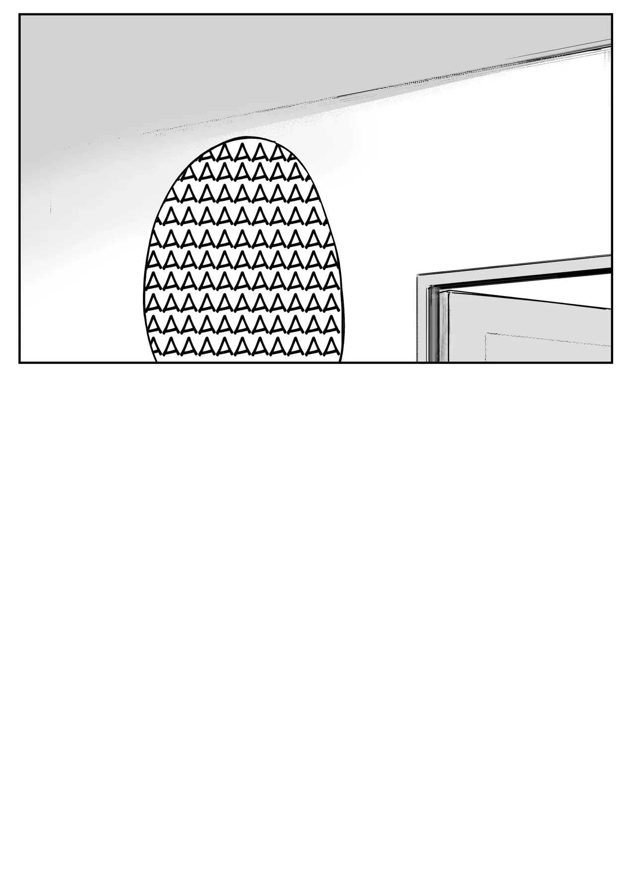 Asuna SP page 38 featuring asuna yuuki sword art online parody - sole female sole male hentai manga - read online free