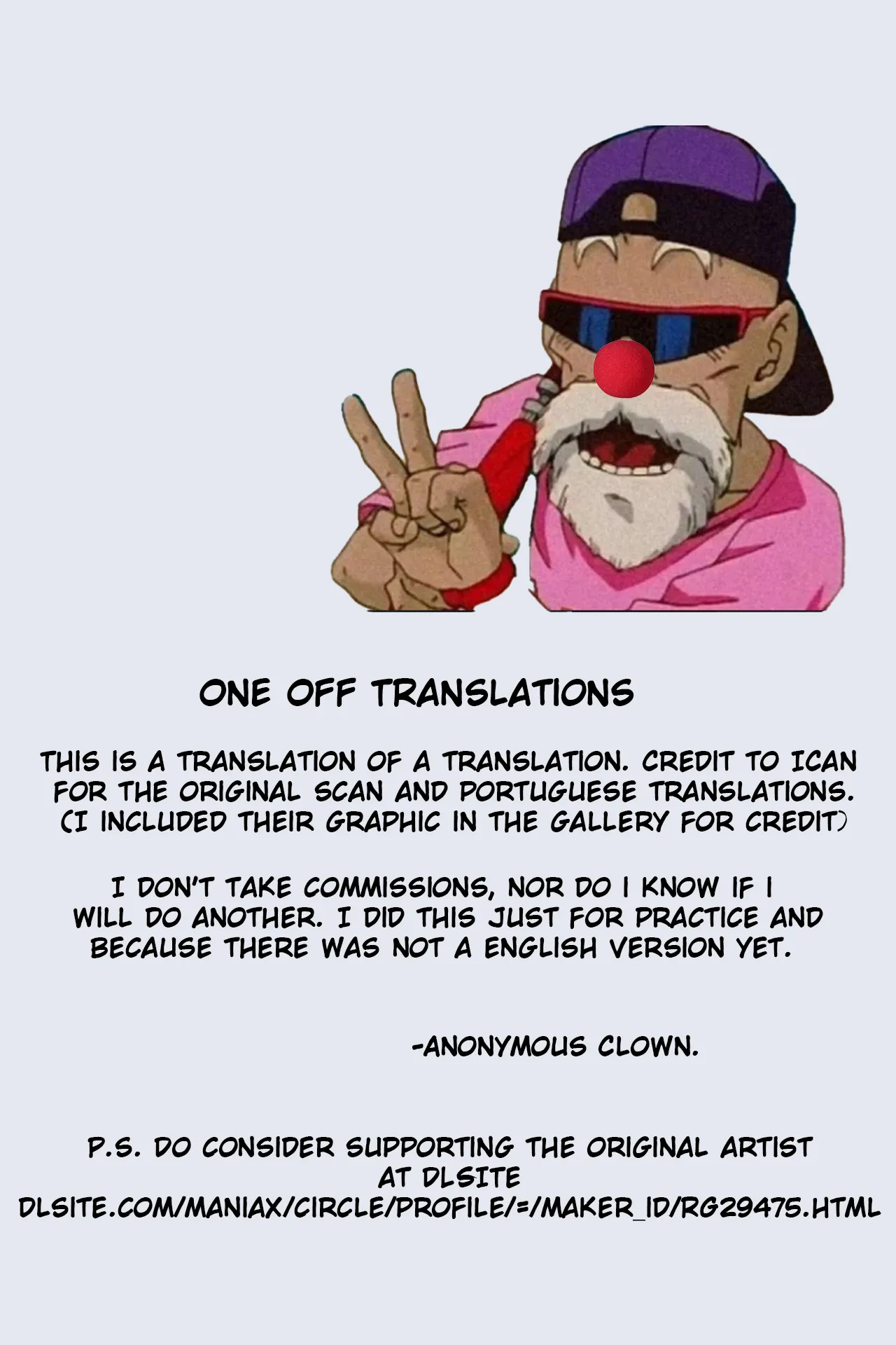 [Zenmai Kourogi] Ooya-san ga Yonderu -Mousou Dai Bakuhatsu Hen [english] page 66 - sole female sole male hentai manga - read online free