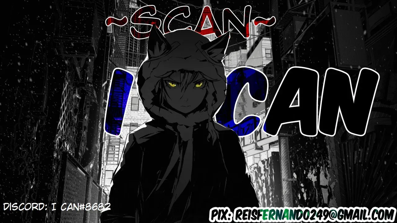 [Zenmai Kourogi] Ooya-san ga Yonderu -Mousou Dai Bakuhatsu Hen [english] page 67 - leg lock big breasts hentai manga - read online free