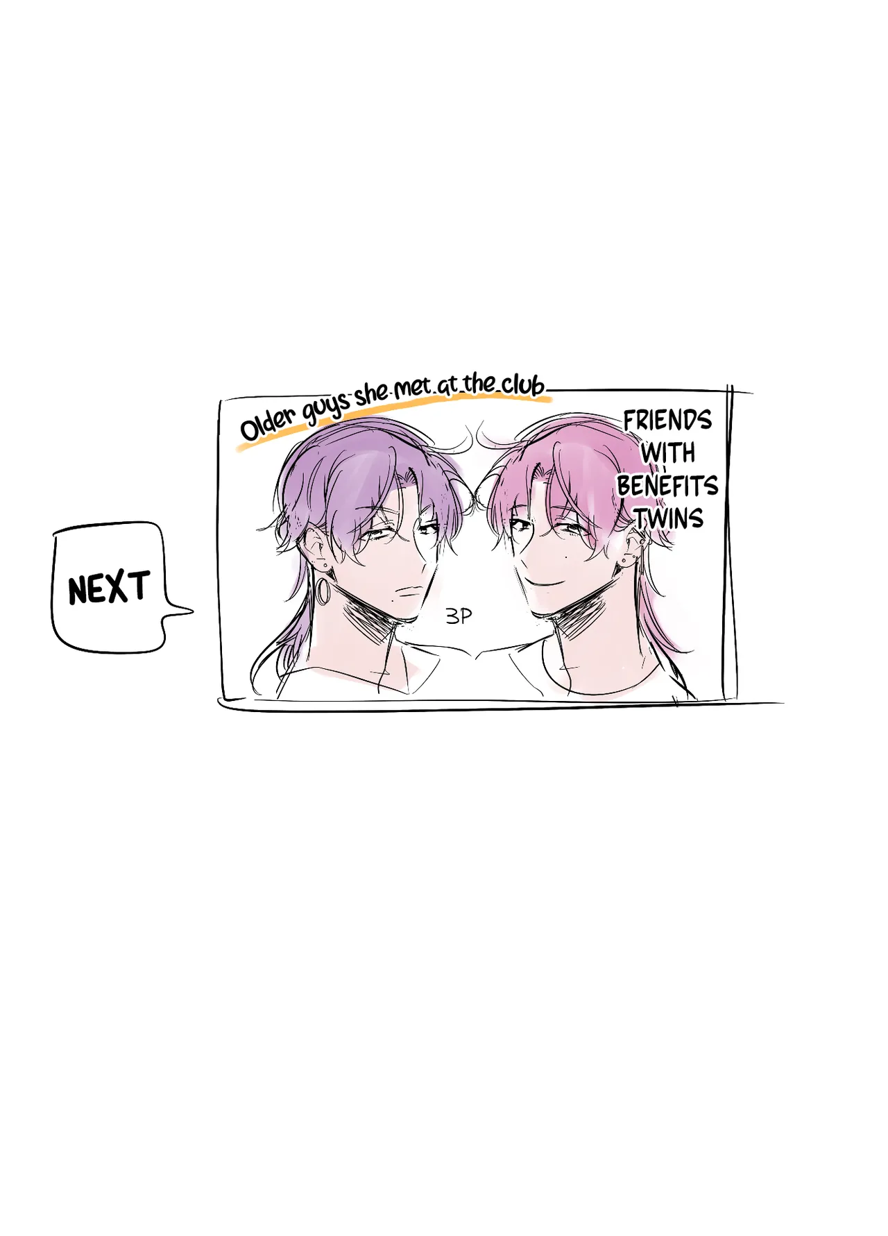 [C3H8O3] Futanari Daigakusei-chan ga Souzeme no Hanashi | Futanari College Student's All-Out Attack [English] page 18 original parody - big penis big breasts hentai manga - read online free