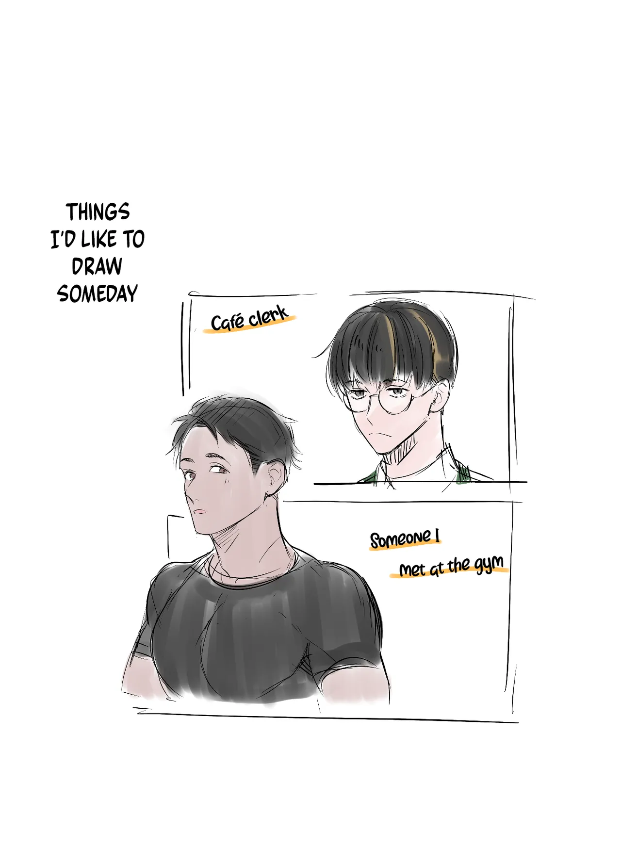 [C3H8O3] Futanari Daigakusei-chan ga Souzeme no Hanashi | Futanari College Student's All-Out Attack [English] page 29 original parody - futanari big breasts hentai manga - read online free