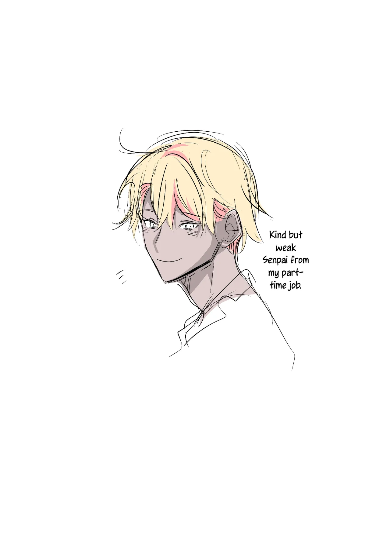 [C3H8O3] Futanari Daigakusei-chan ga Souzeme no Hanashi | Futanari College Student's All-Out Attack [English] page 9 original parody - big penis big breasts hentai manga - read online free