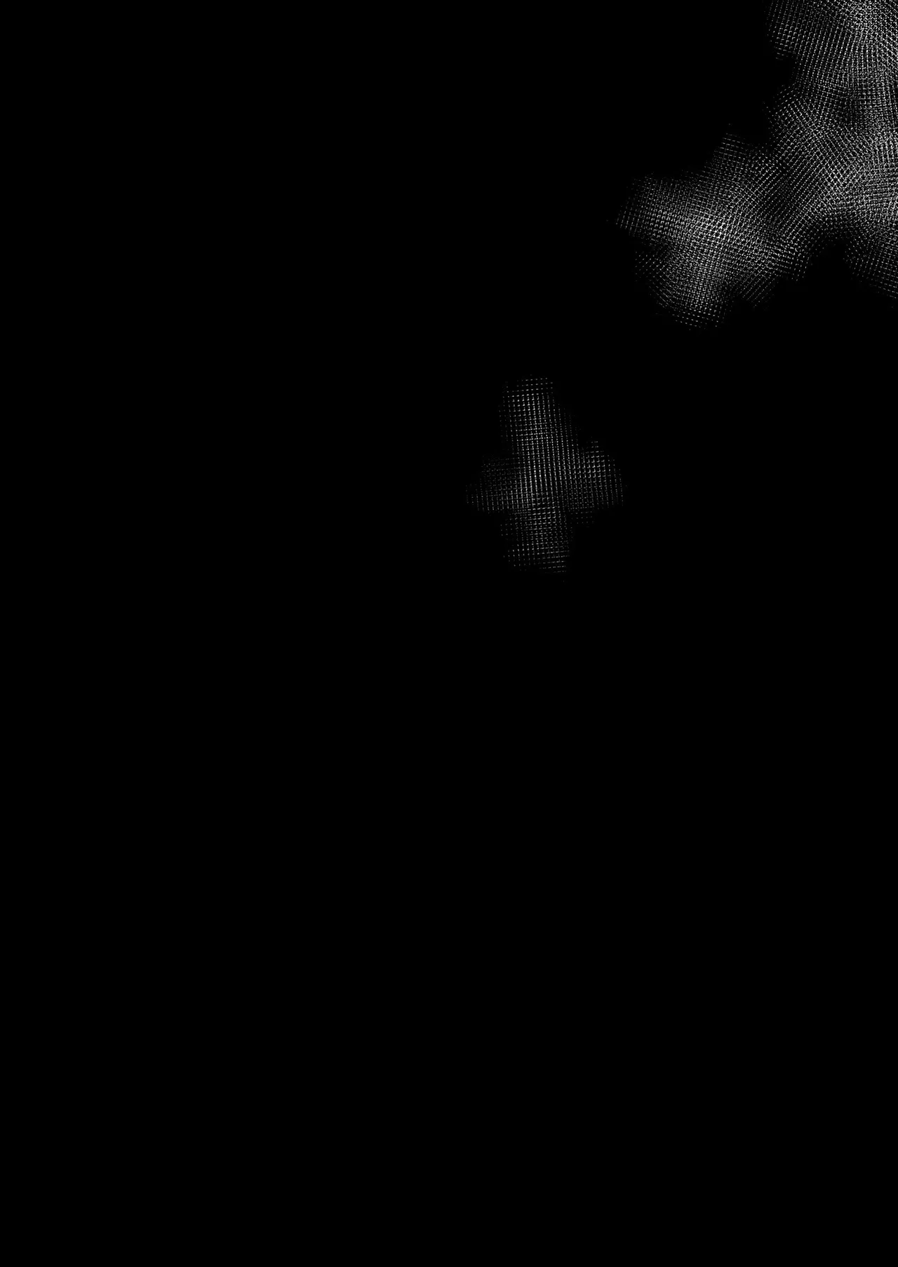 [Face Look Ponpon (Mogiri Ochigi)] Ai Gangu no Onna ~Tokumei Kaihatsu-bu no Otoko Futari ni Gangu ni Sarete Rinri ga Houkai~ | Turned into a Sex Toy?! Goodbye Morals!! Product Testing for the Secret R&D Department [English] [Kabedon] page 130 original parody - big breasts mmf threesome hentai manga - read online free