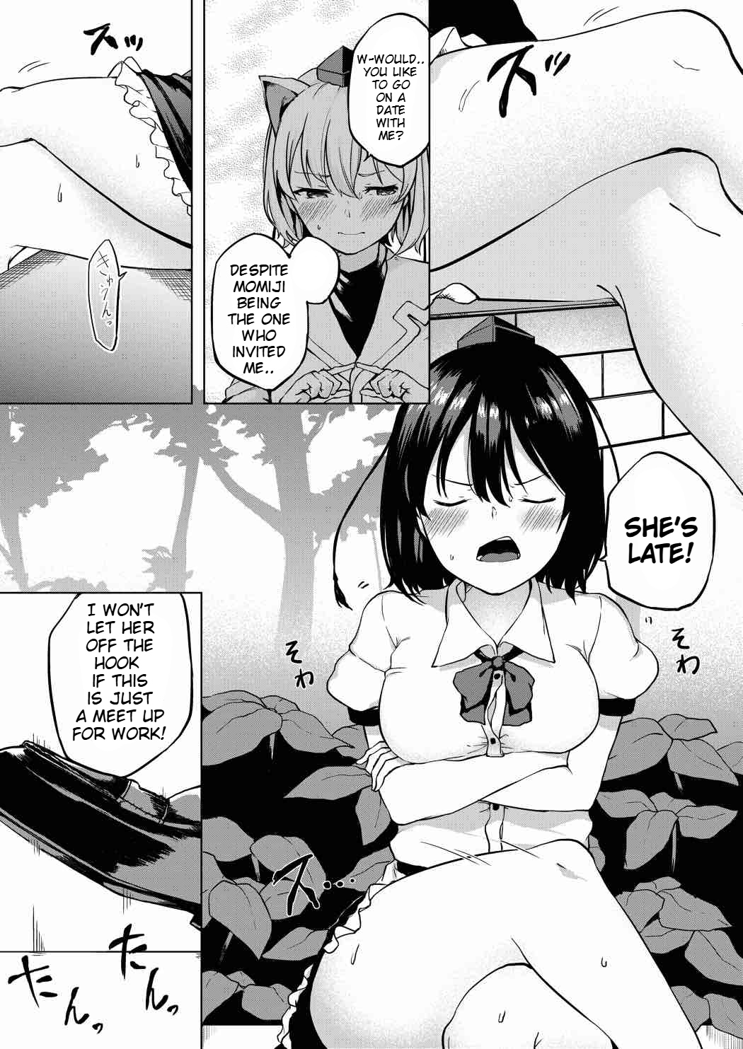 Preview page 2