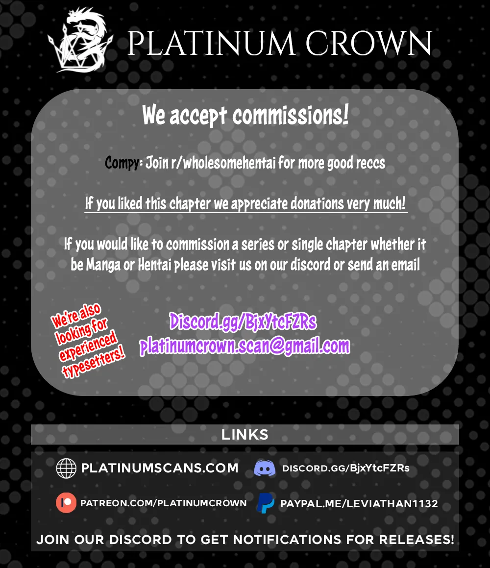 Futari dake no Himitsu no Onsen Ryokou | A secret hot spring trip for just the two of us page 31 featuring athrun zala gundam seed destiny parody - sole female sole male hentai manga - read online free