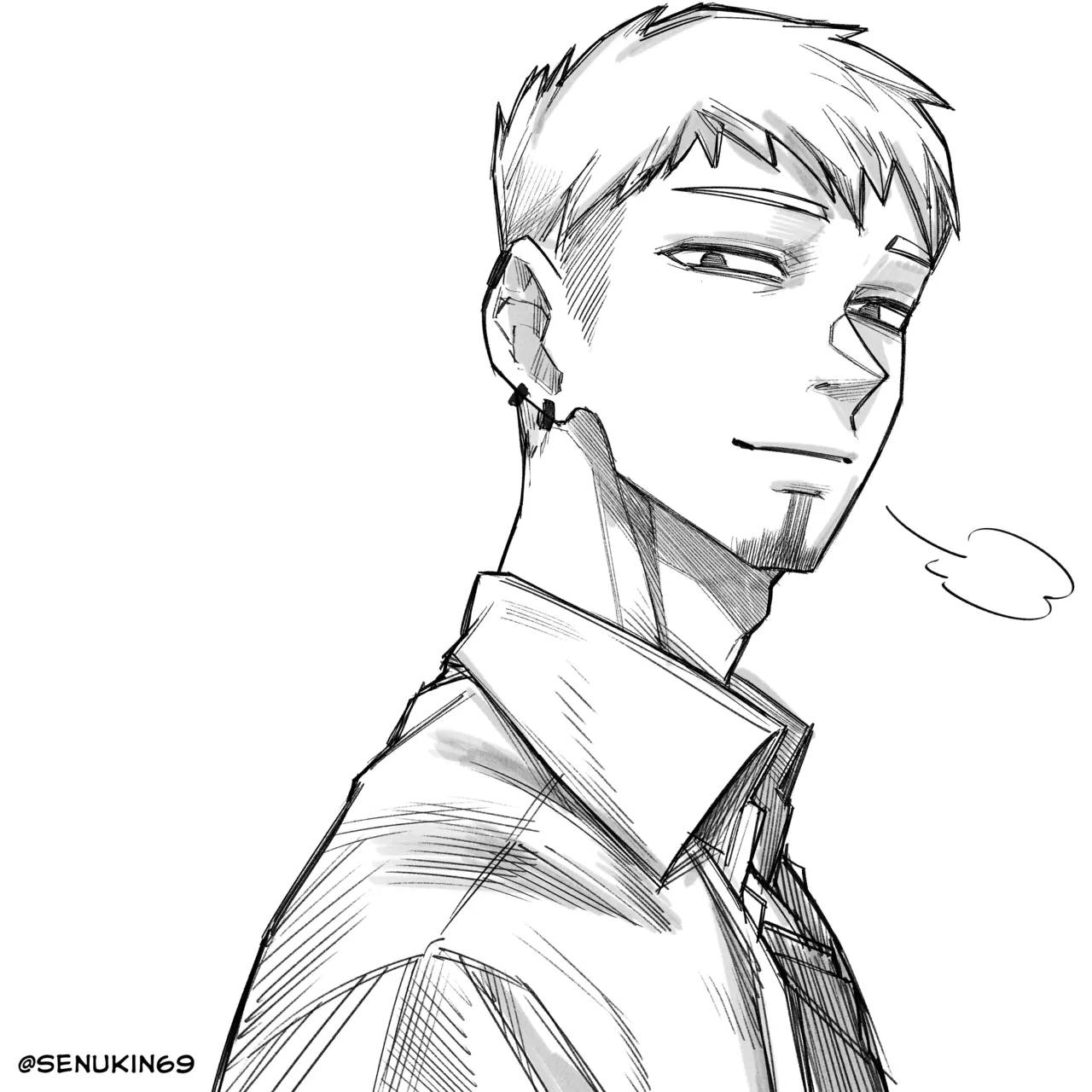 My friend's AnlyFons #1-2 page 30 - big breasts prostitution hentai manga - read online free