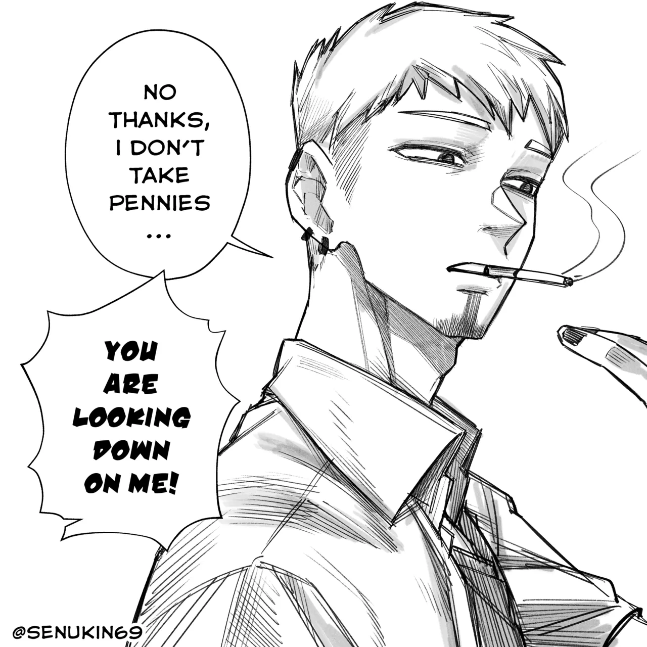 My friend's AnlyFons #1-2 page 31 - sole female sole male hentai manga - read online free