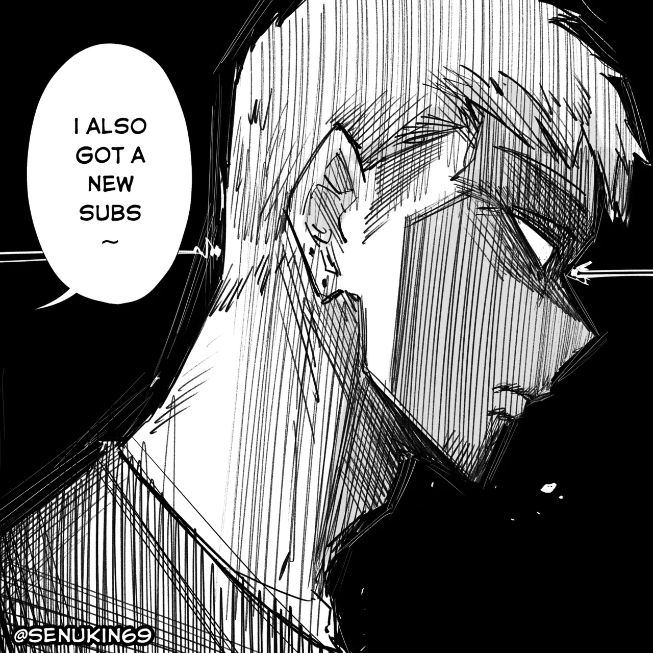 My friend's AnlyFons #1-2 page 33 - sole female sole male hentai manga - read online free