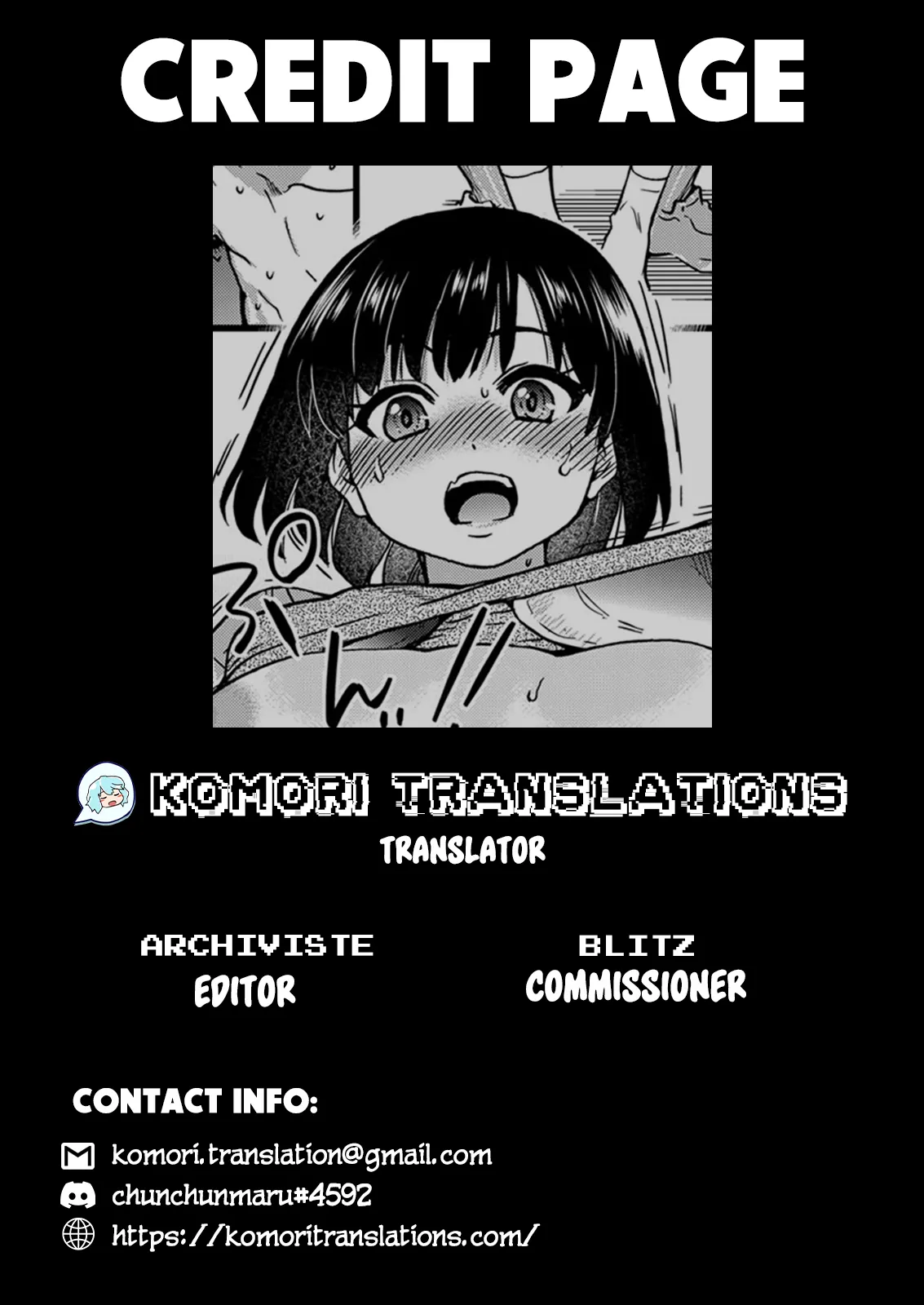 Koko Kara Saki wa Sex Desu!! (Boku no Seieki de Honpuku Kaiyu!!) Ch. 1-10 [English] page 115 - milf kissing hentai manga - read online free