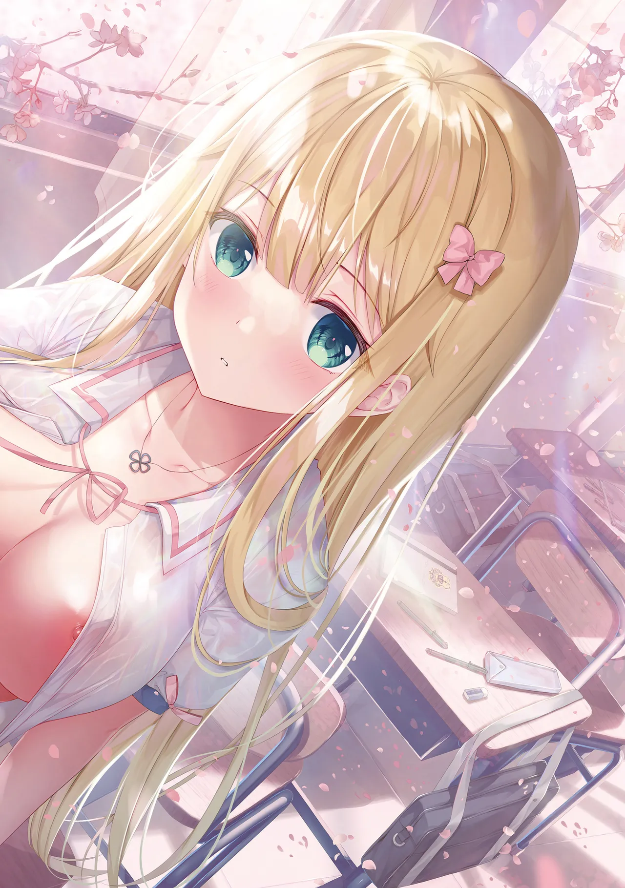 TeacherTeacher8 - Page 9