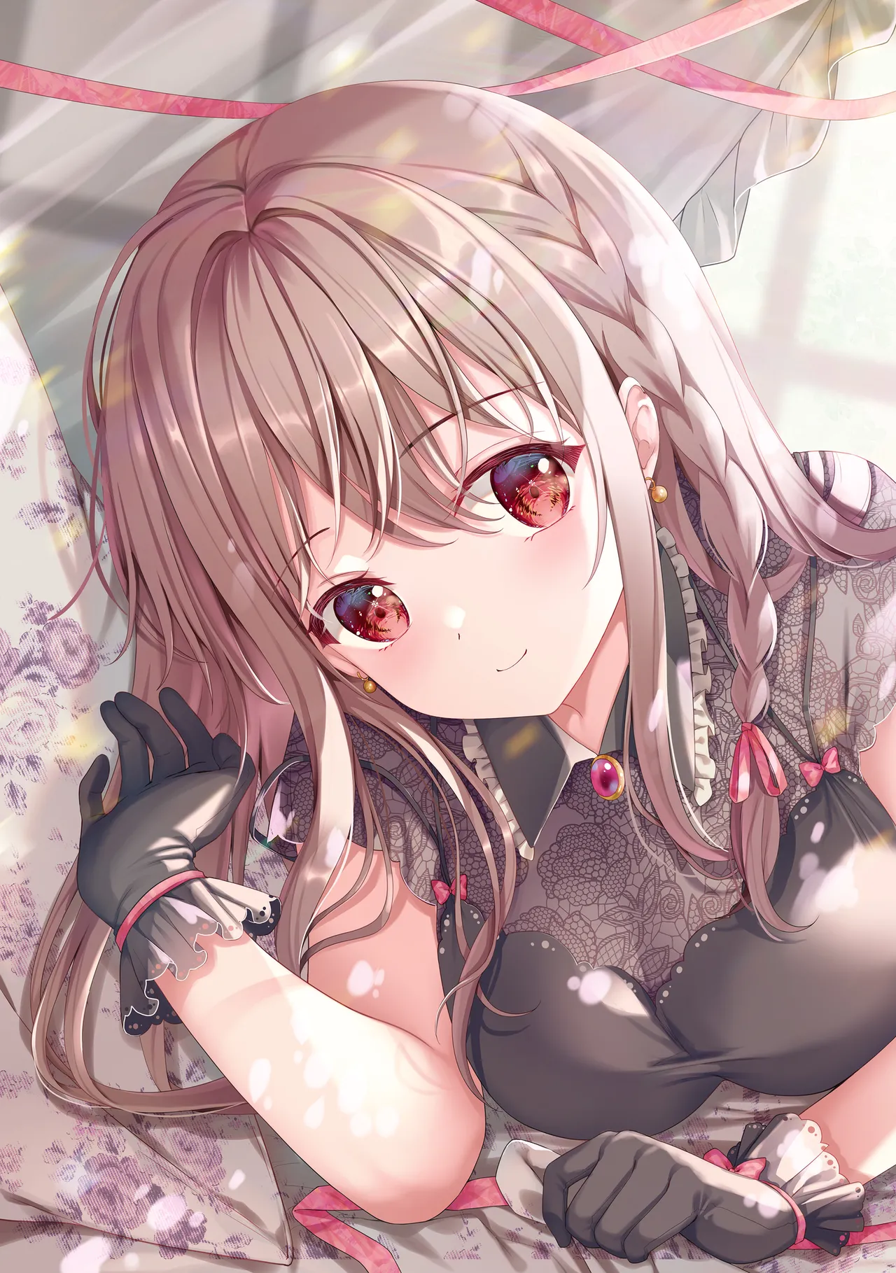 TeacherTeacher10 - Page 16