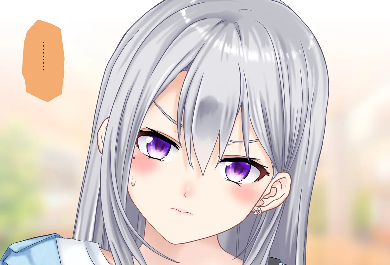 〇〇しないと出られない部屋Vol.28_樋口楓ちゃん鬼イカセ編 page 27 featuring higuchi kaede nijisanji parody - sole female vtuber hentai manga - read online free