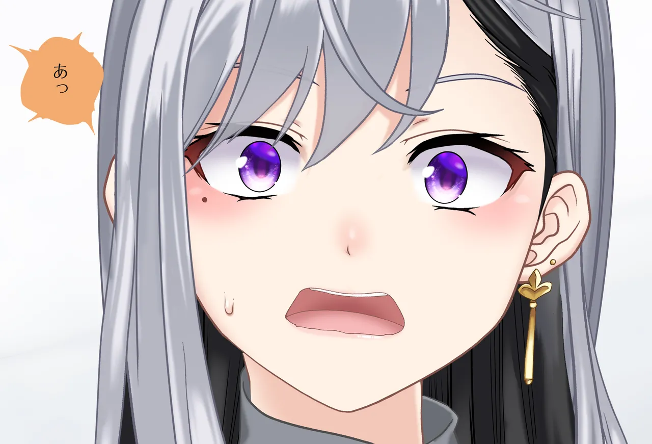 〇〇しないと出られない部屋Vol.28_樋口楓ちゃん鬼イカセ編 page 62 featuring higuchi kaede nijisanji parody - sole female vtuber hentai manga - read online free