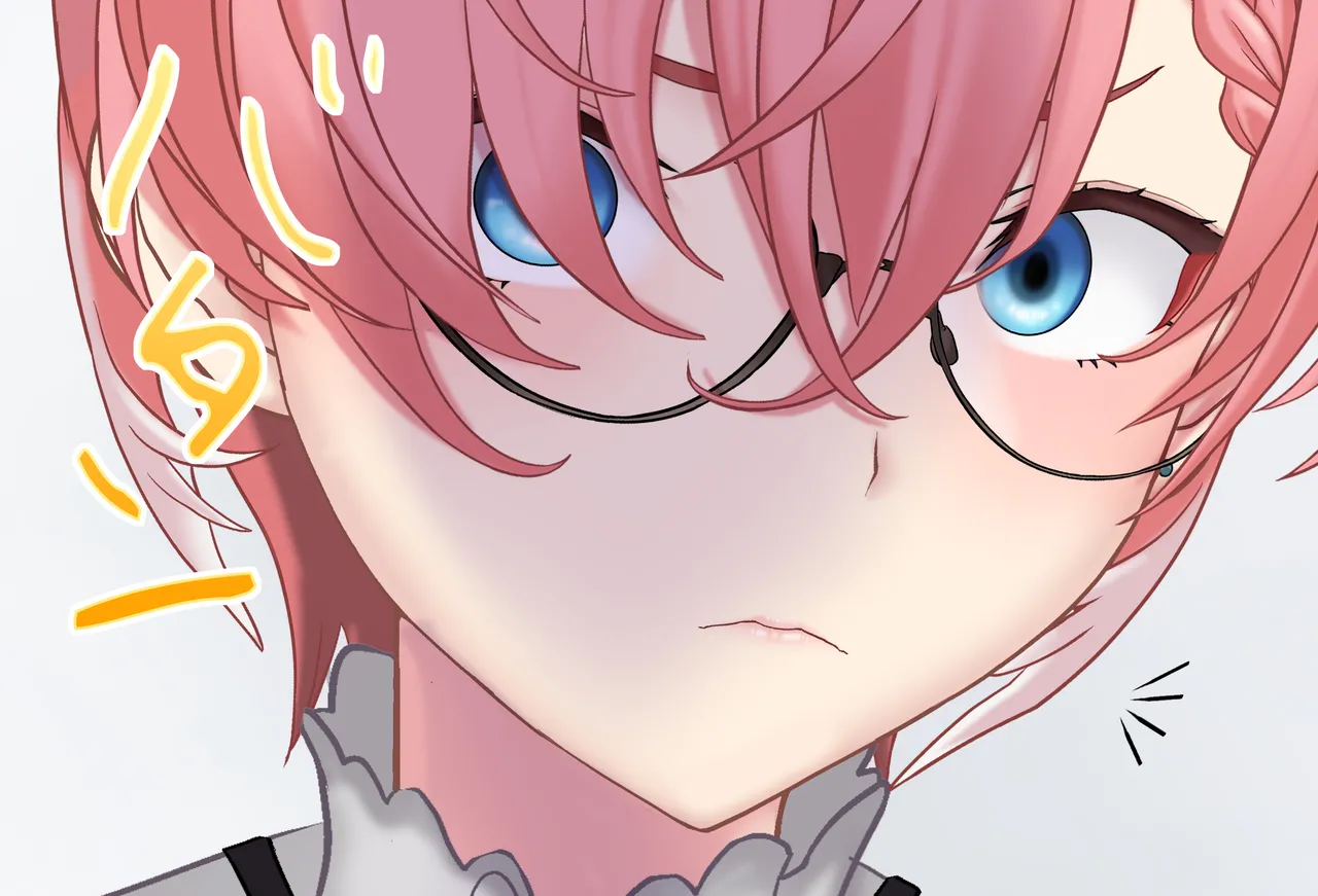 〇〇しないと出られない部屋Vol.29_鷹嶺ルイちゃん足コキ編 page 176 featuring takane lui hololive parody - sole female sole male hentai manga - read online free