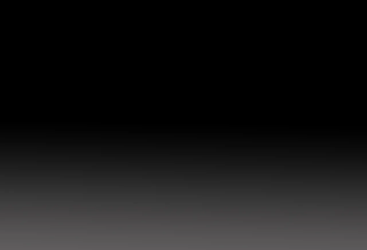 〇〇しないと出られない部屋Vol.29_鷹嶺ルイちゃん足コキ編 page 195 featuring takane lui hololive parody - sole female sole male hentai manga - read online free